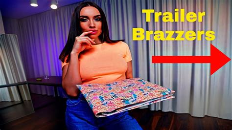 barzers|Brazzers XXX Free Porn Movies Library